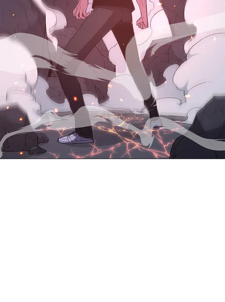 第49话 第64页