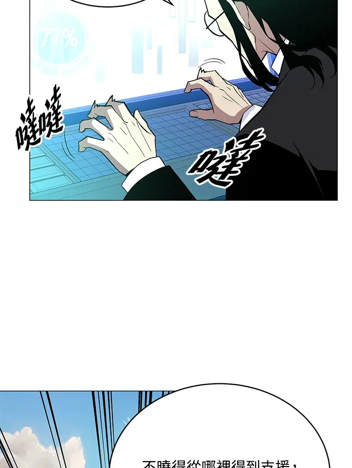 第49话 第80页