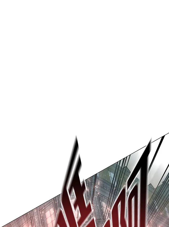 第49话 第87页
