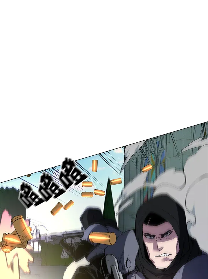 第49话 第89页