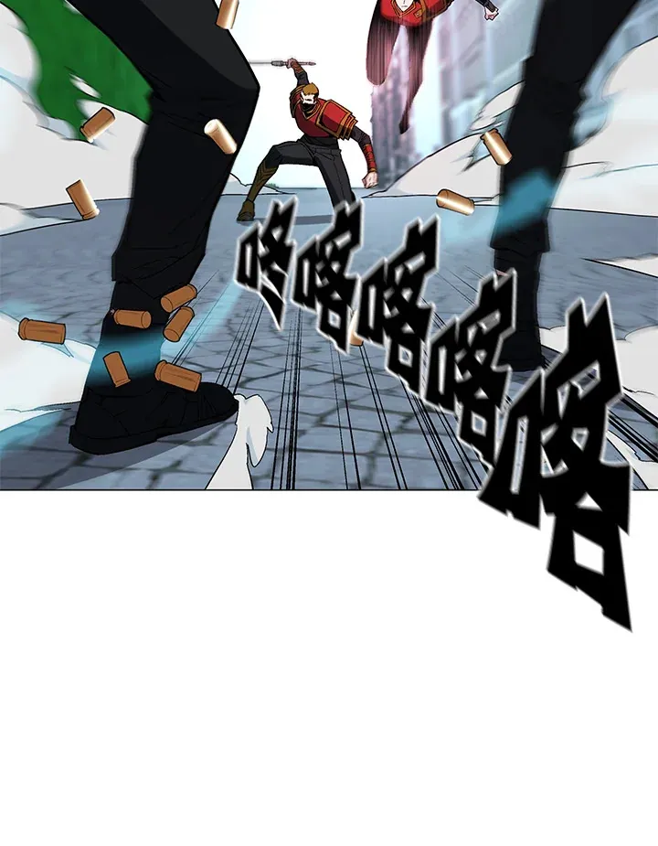 第49话 第100页