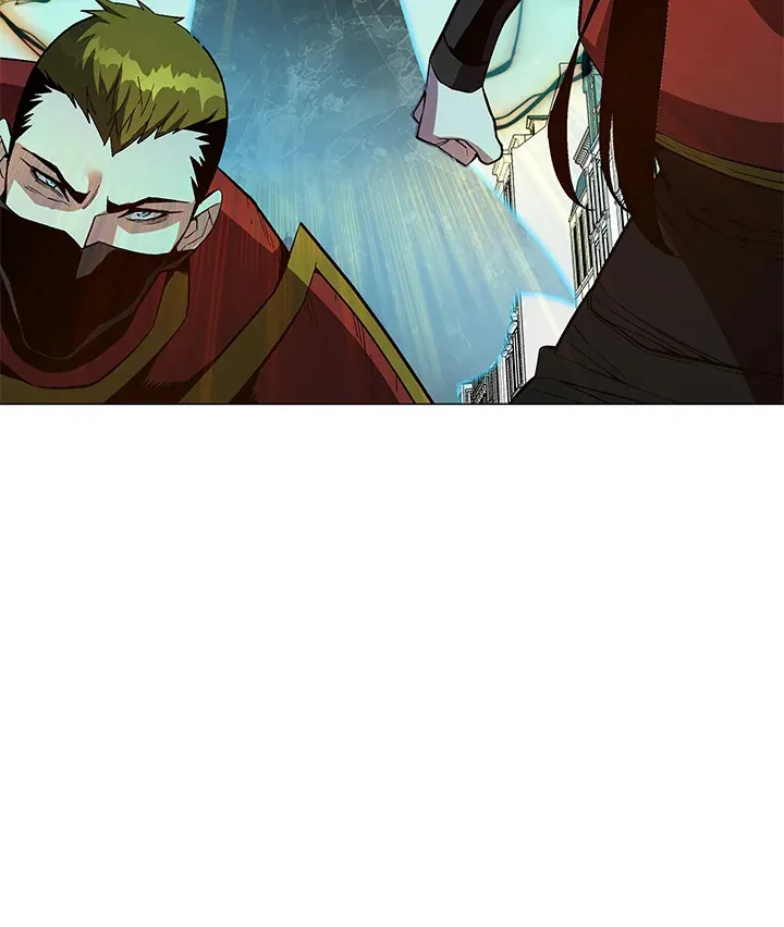 第49话 第102页
