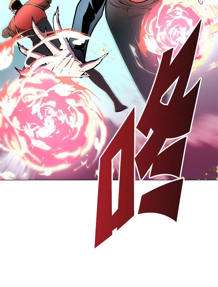 第49话 第107页