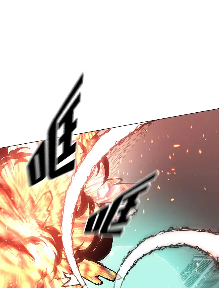第49话 第108页
