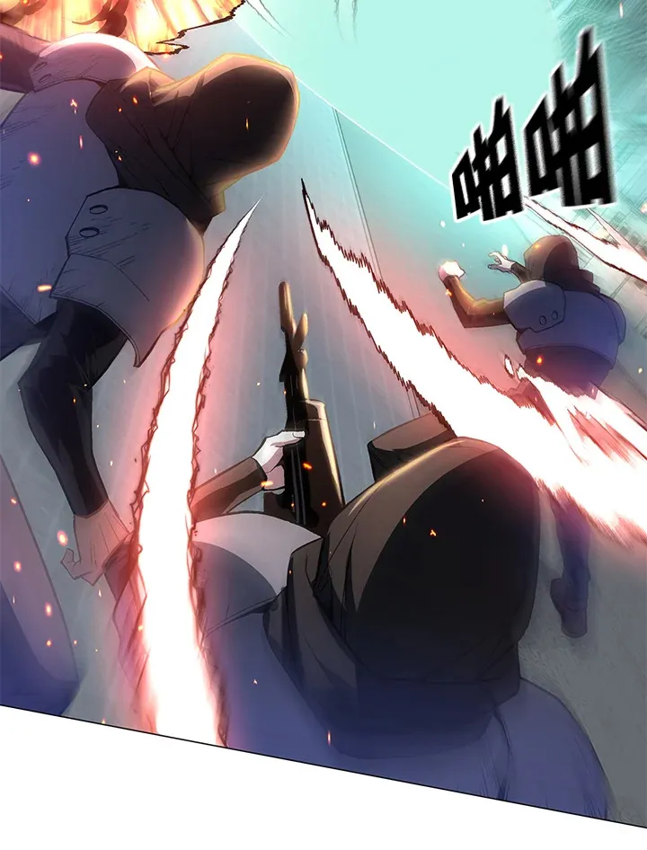 第49话 第109页