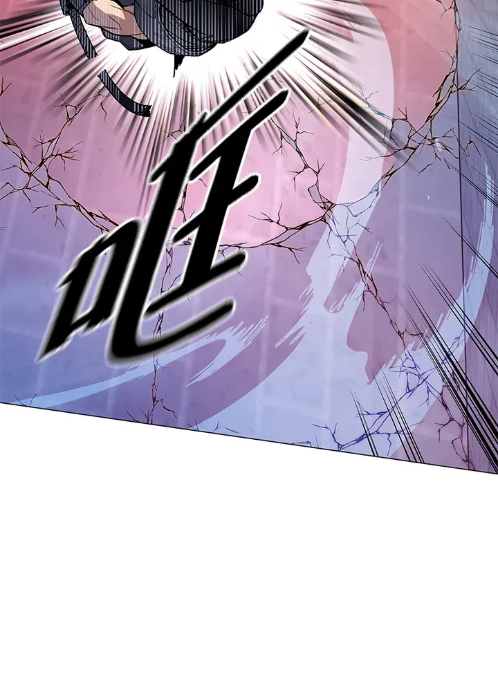 第49话 第129页
