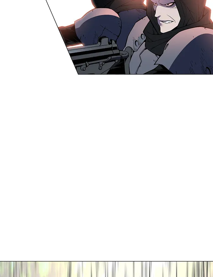 第49话 第137页