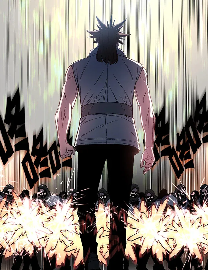 第50话 第3页