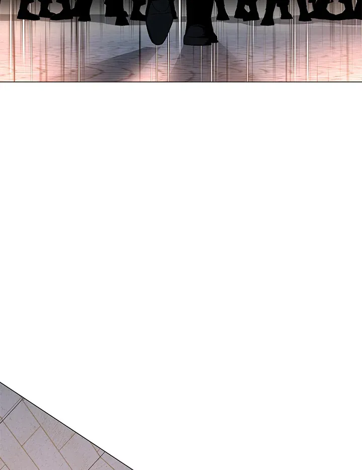第50话 第4页