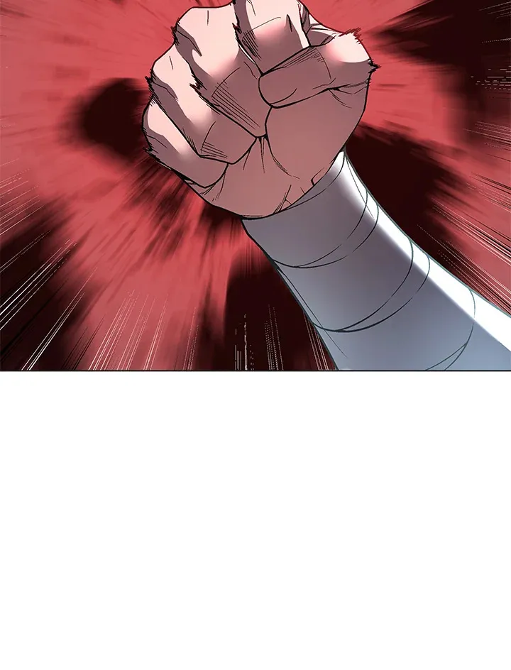第50话 第11页