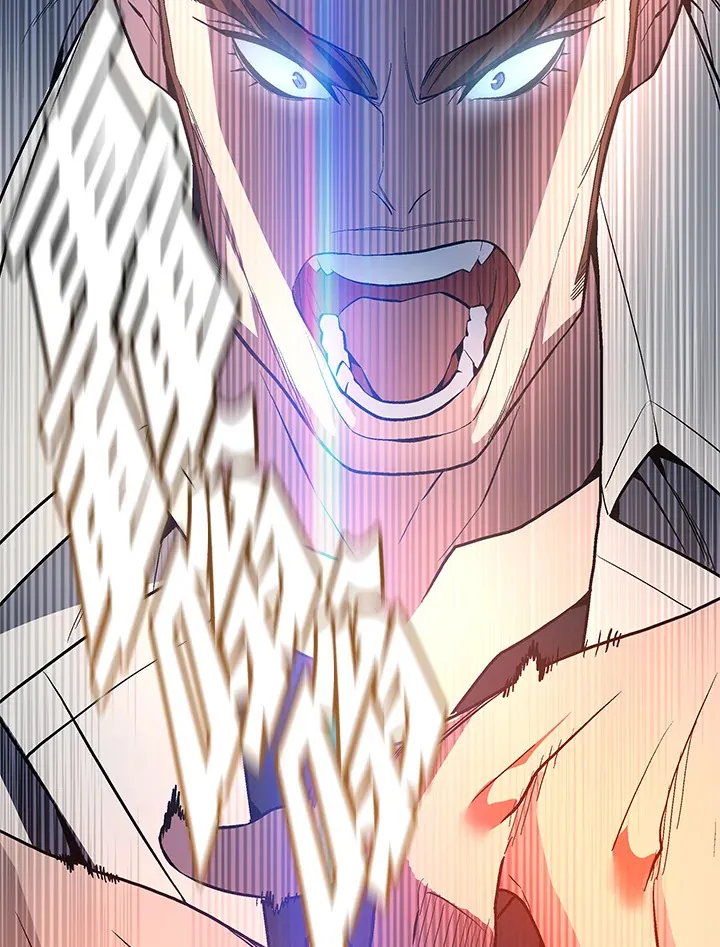 第50话 第28页