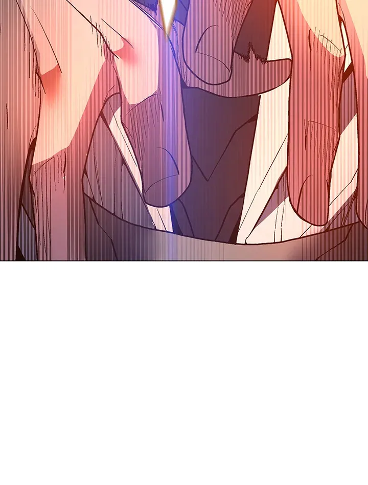 第50话 第29页