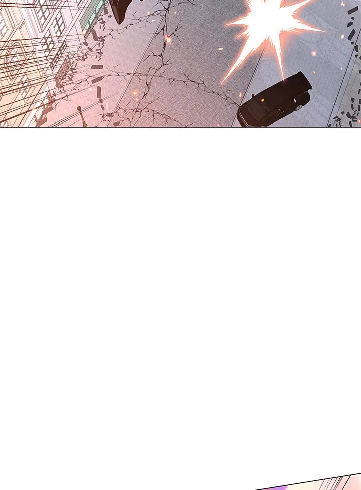 第50话 第43页