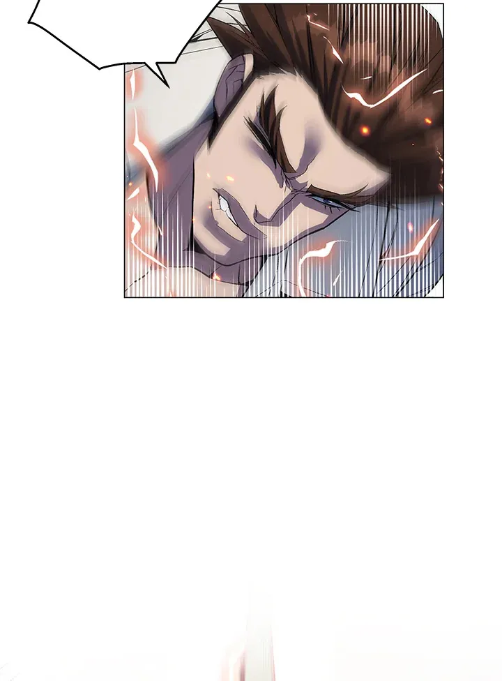 第50话 第47页
