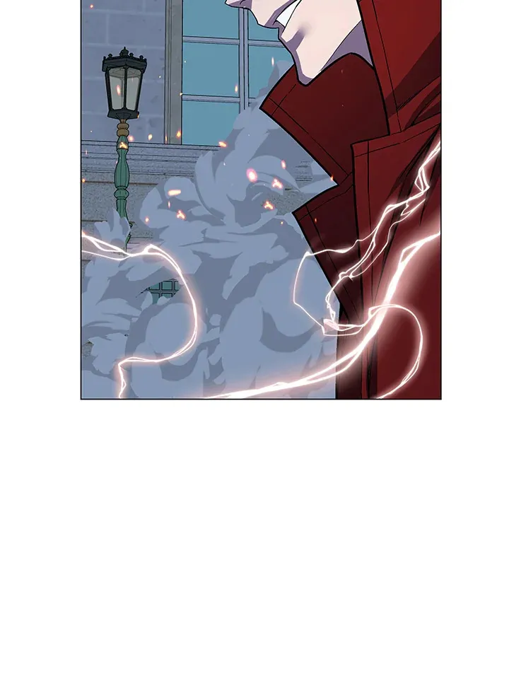 第50话 第60页