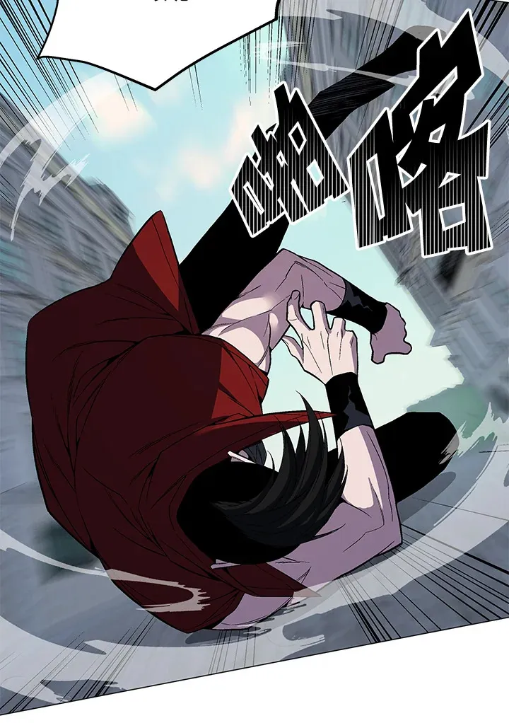 第50话 第89页