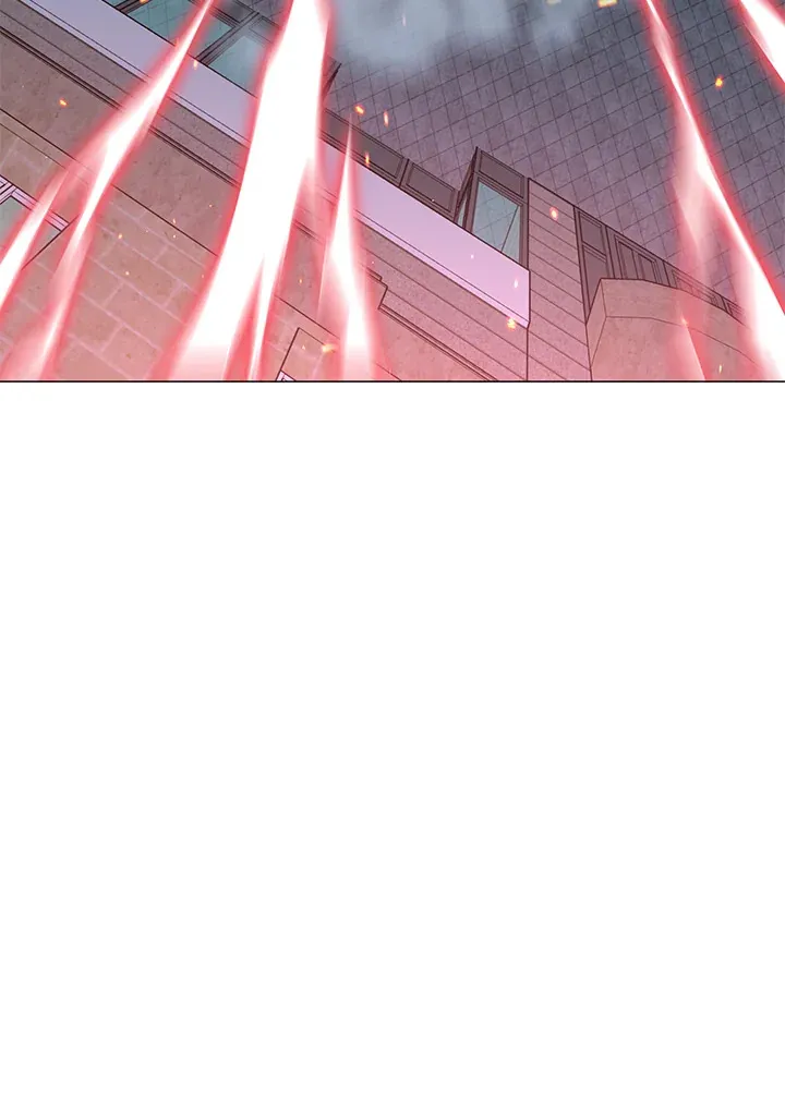 第50话 第98页