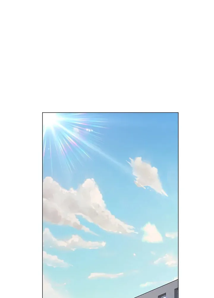 第50话 第99页
