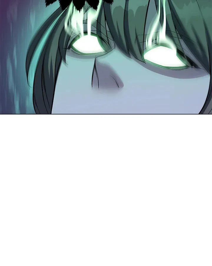 第50话 第103页