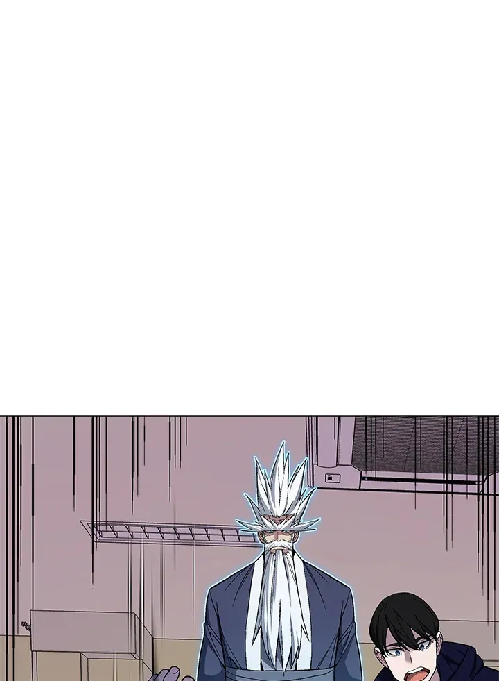 第50话 第108页