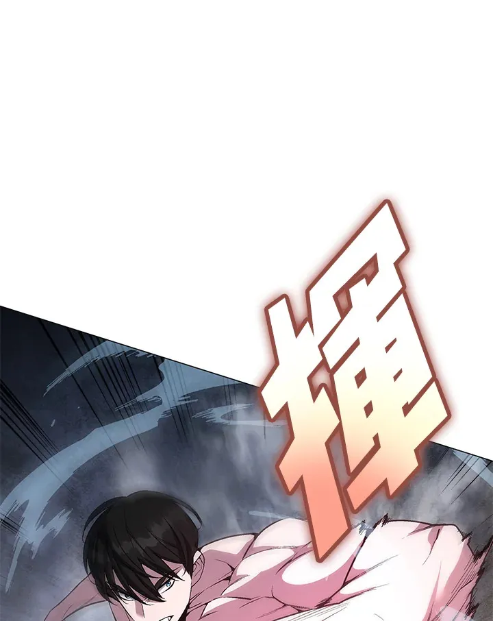 第50话 第158页