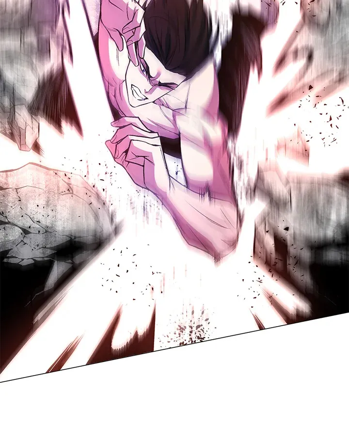 第51话 第7页