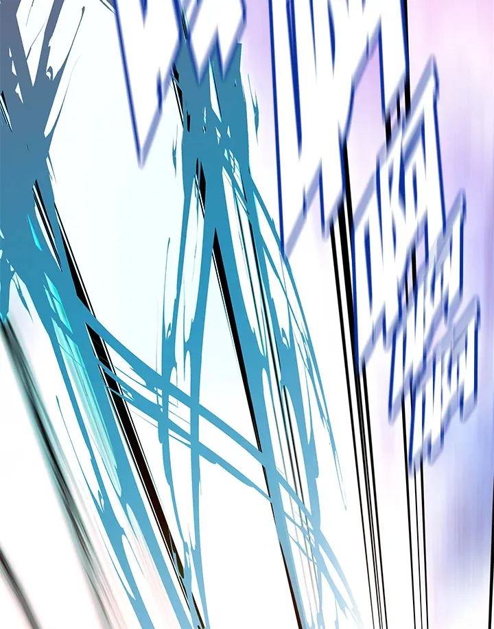 第51话 第15页