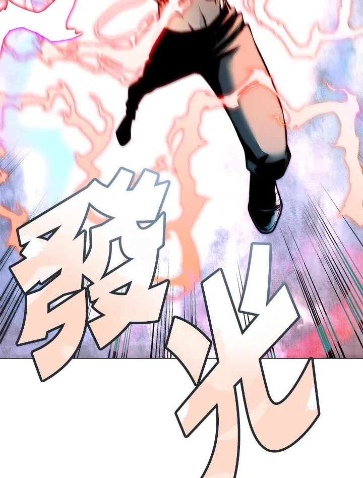 第51话 第19页