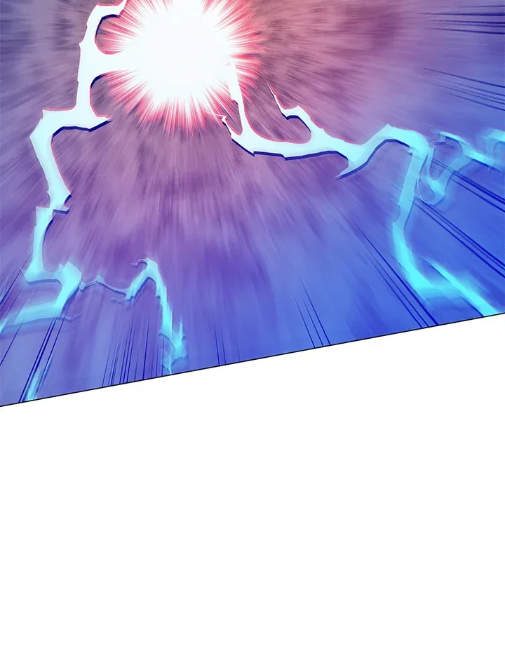 第51话 第22页