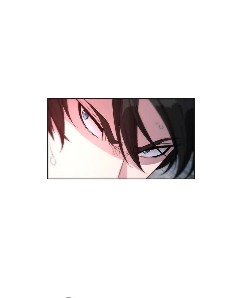 第51话 第23页
