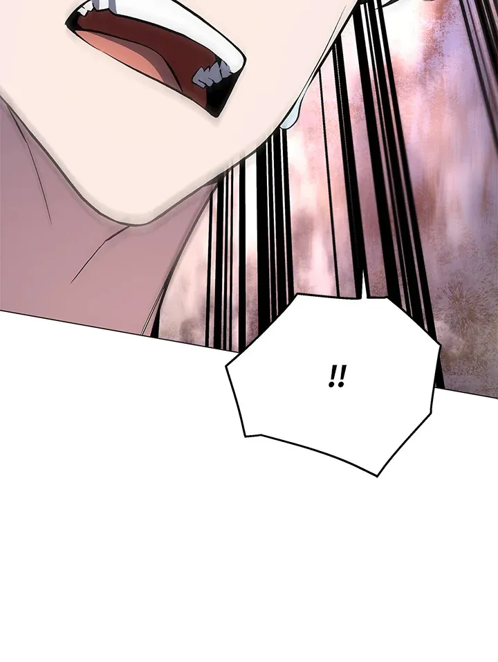 第51话 第28页