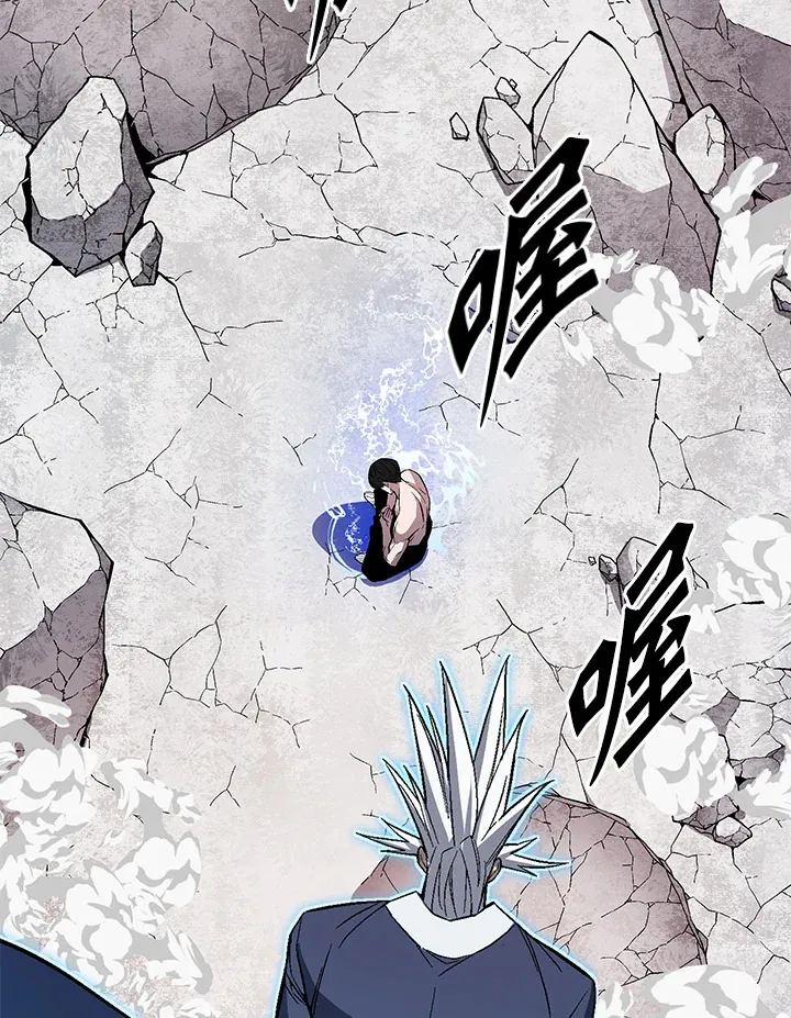 第51话 第35页