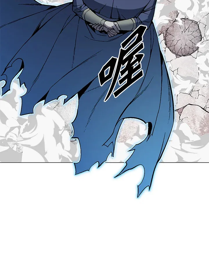 第51话 第36页