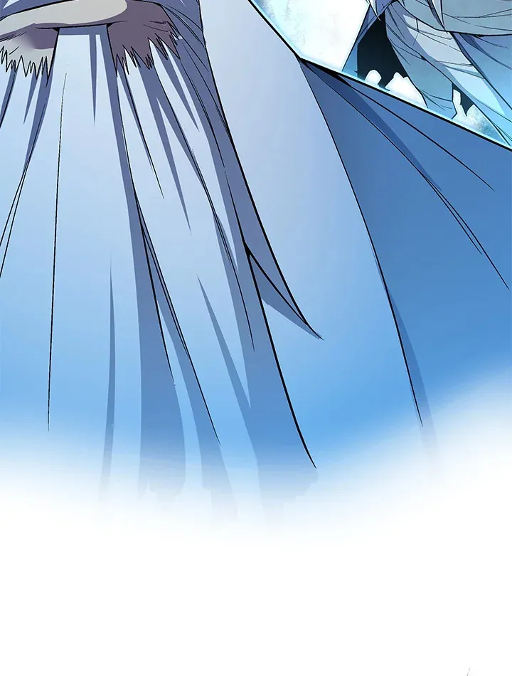 第51话 第40页