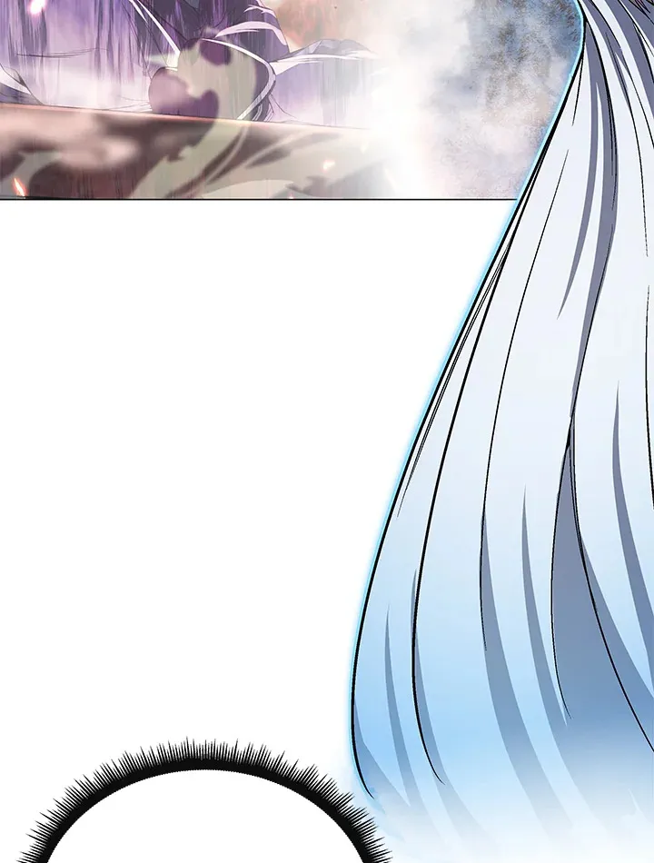 第51话 第42页