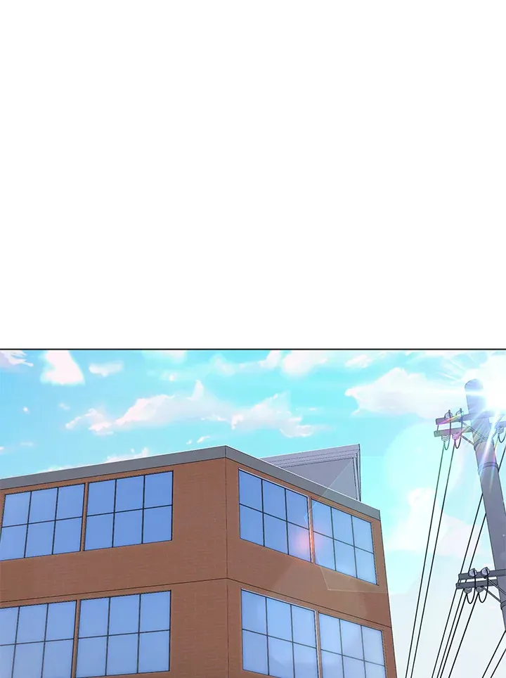 第51话 第45页