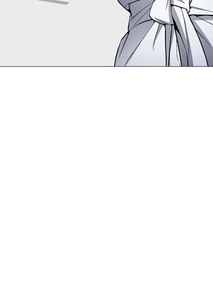 第51话 第51页