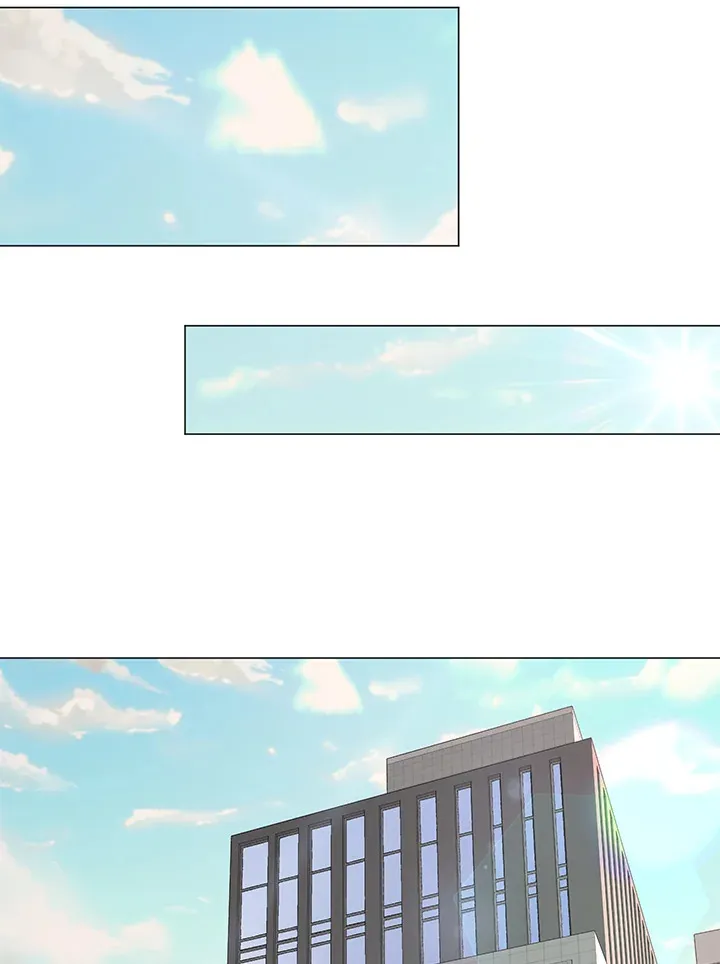 第51话 第52页