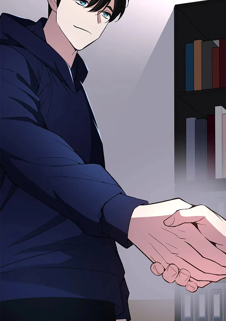 第51话 第56页
