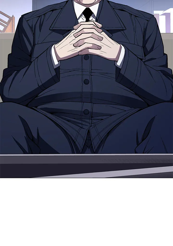 第51话 第61页