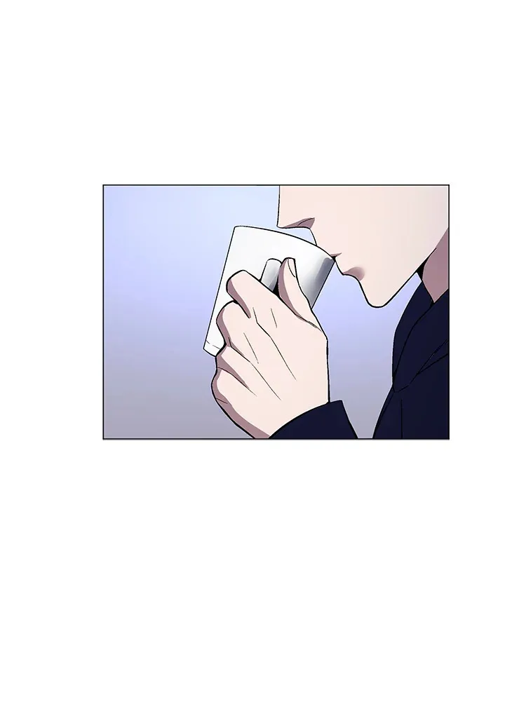 第51话 第62页