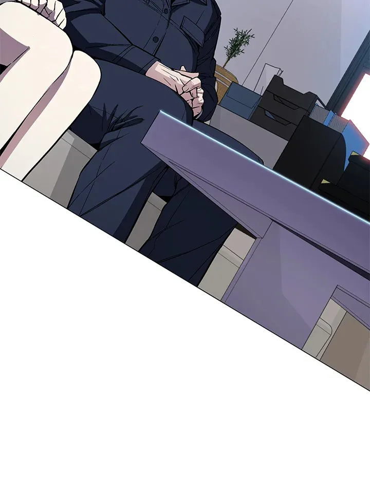第51话 第70页