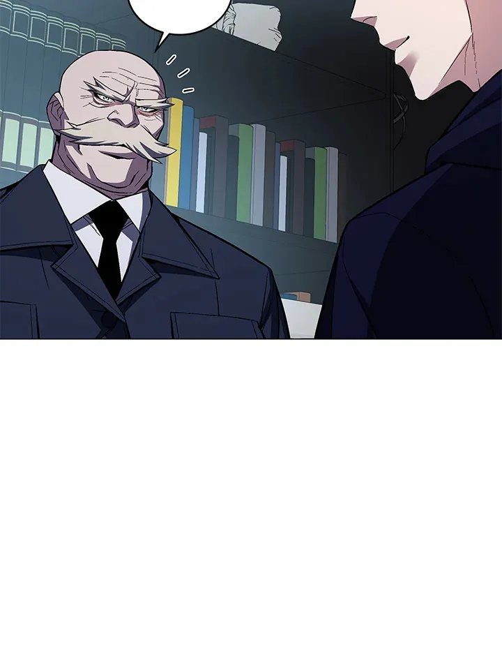 第51话 第73页
