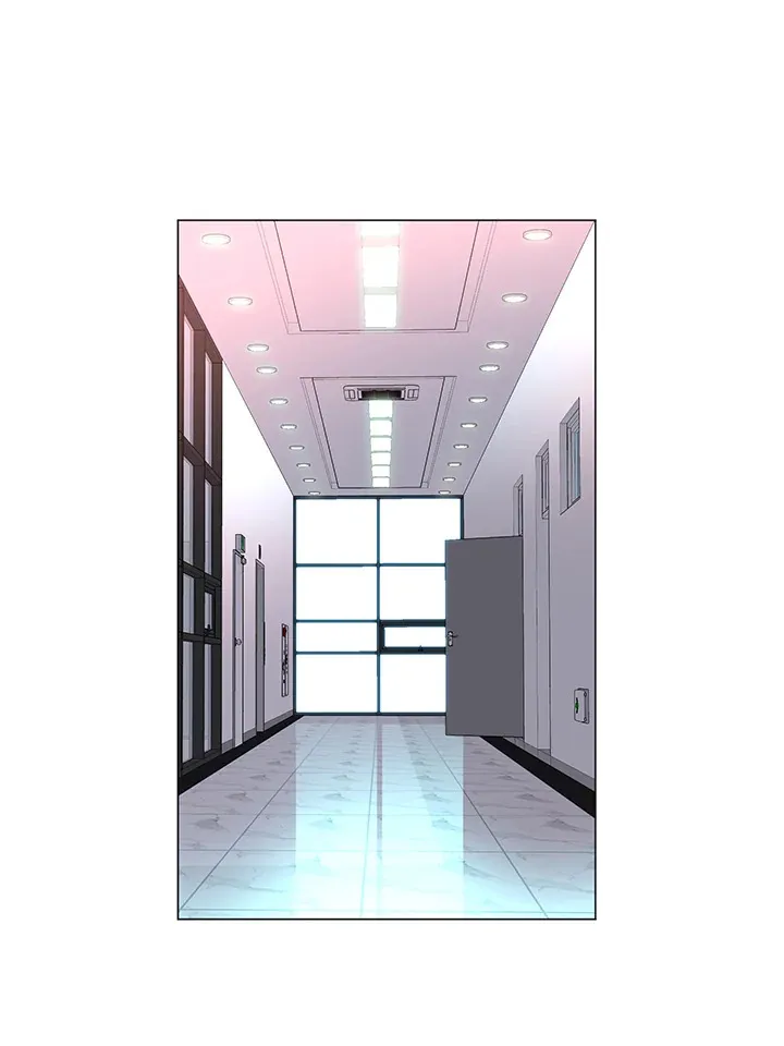 第51话 第74页