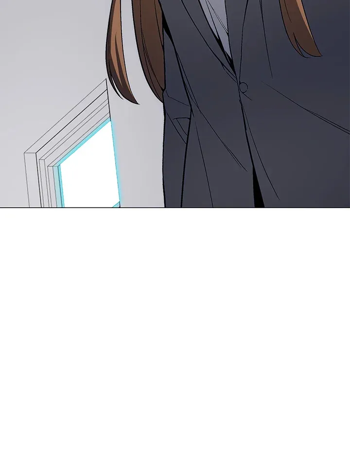 第51话 第80页