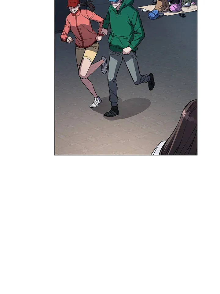 第51话 第91页