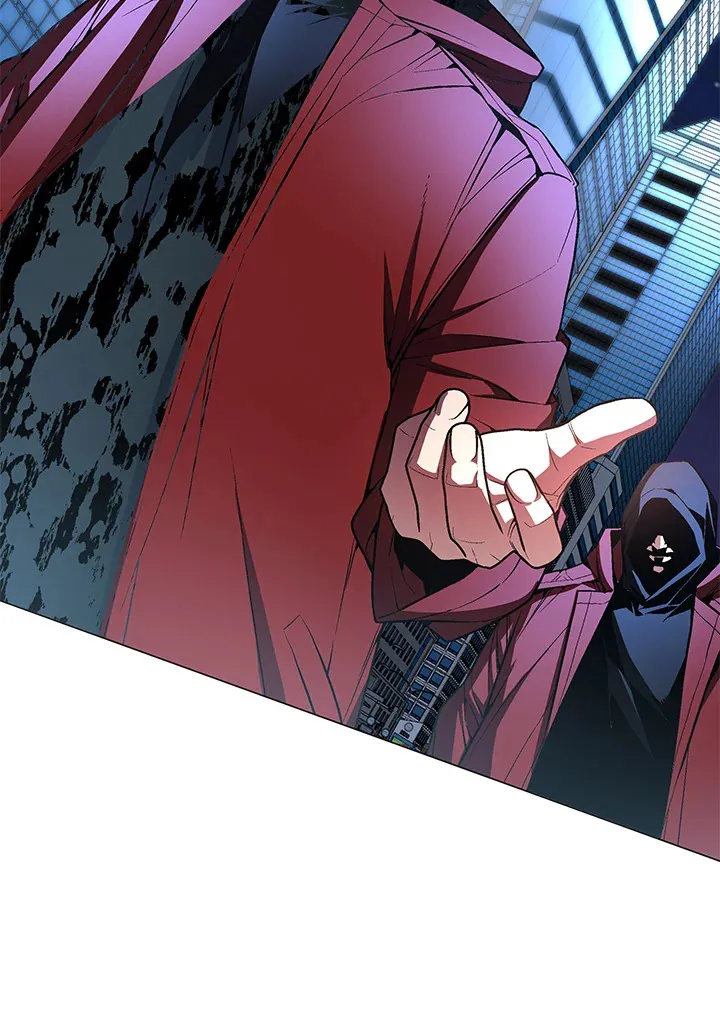 第51话 第94页