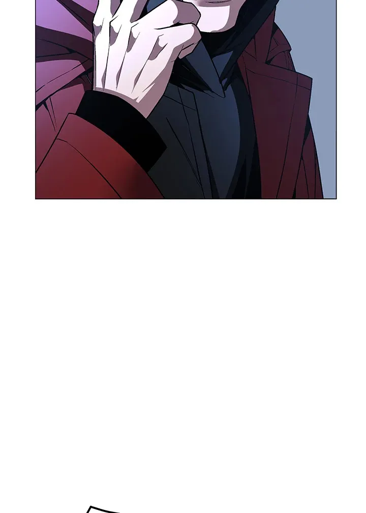 第51话 第97页