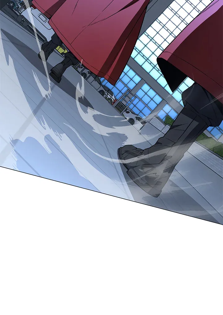 第51话 第99页
