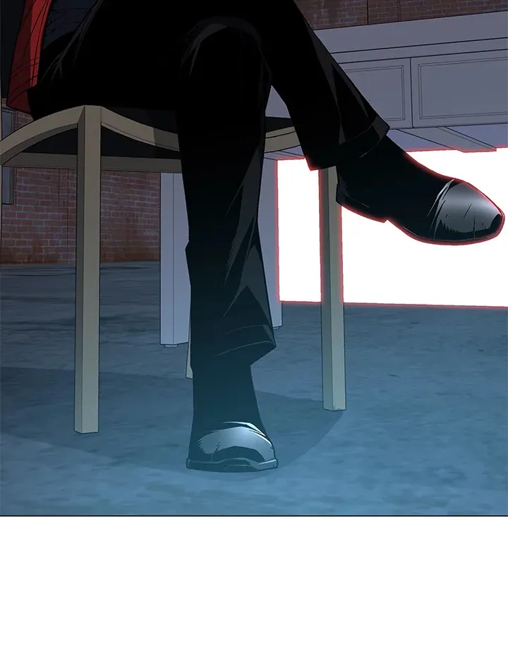 第51话 第101页